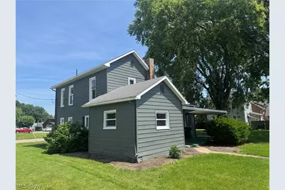 218 Main Street W, Beach City, OH 44608 - Photo 8