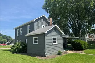 218 Main St W, Beach City, OH 44608 - Photo 8