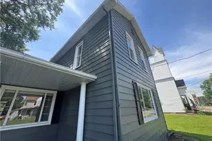 218 Main St W, Beach City, OH 44608 - Photo 4