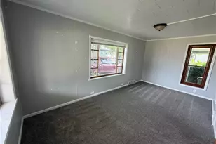218 Main St W, Beach City, OH 44608 - Photo 24