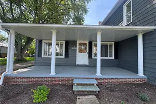 218 Main St W, Beach City, OH 44608 - Photo 2