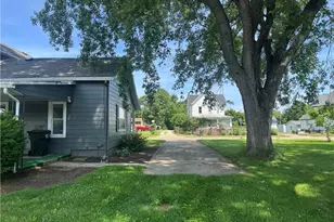 218 Main St W, Beach City, OH 44608 - Photo 12