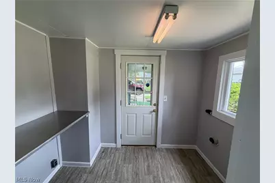 218 Main Street W, Beach City, OH 44608 - Photo 20