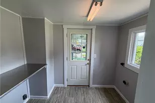 218 Main St W, Beach City, OH 44608 - Photo 20