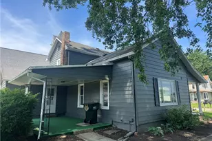 218 Main St W, Beach City, OH 44608 - Photo 14