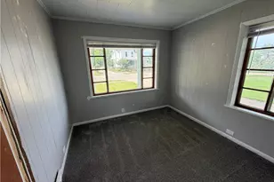 218 Main St W, Beach City, OH 44608 - Photo 26