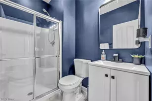 10342 Townley Ct, Aurora, OH 44202 - Photo 10