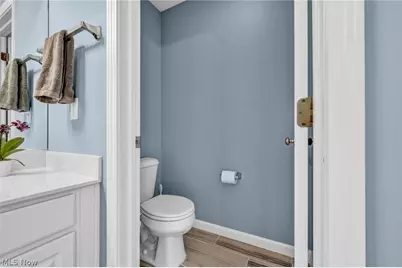 10342 Townley Court, Aurora, OH 44202 - Photo 38