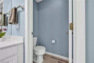 10342 Townley Ct, Aurora, OH 44202 - Photo 38