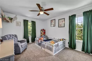 10342 Townley Ct, Aurora, OH 44202 - Photo 28