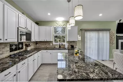 10342 Townley Court, Aurora, OH 44202 - Photo 22