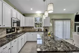 10342 Townley Ct, Aurora, OH 44202 - Photo 22