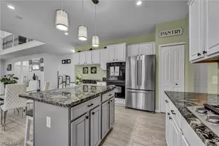 10342 Townley Ct, Aurora, OH 44202 - Photo 20