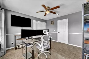 10342 Townley Ct, Aurora, OH 44202 - Photo 32