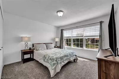 10342 Townley Court, Aurora, OH 44202 - Photo 24