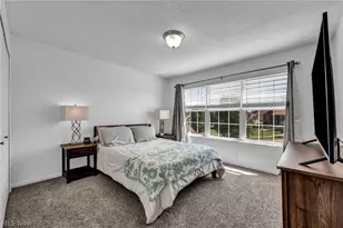 10342 Townley Ct, Aurora, OH 44202 - Photo 24