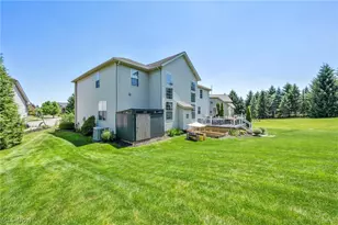 10342 Townley Ct, Aurora, OH 44202 - Photo 50
