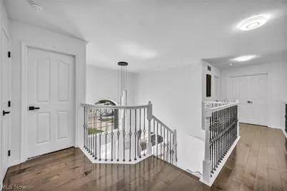 10342 Townley Court, Aurora, OH 44202 - Photo 30