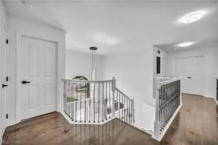 10342 Townley Ct, Aurora, OH 44202 - Photo 30