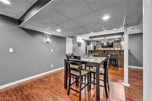 10342 Townley Ct, Aurora, OH 44202 - Photo 46