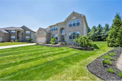 10342 Townley Court, Aurora, OH 44202 - Photo 4