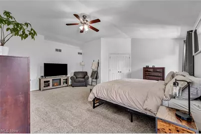 10342 Townley Court, Aurora, OH 44202 - Photo 34
