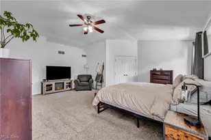 10342 Townley Ct, Aurora, OH 44202 - Photo 34