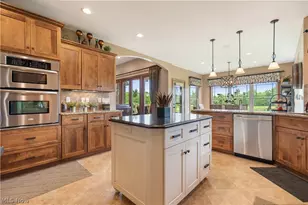 5850 Quarry Lake Dr SE, East Canton, OH 44730 - Photo 12