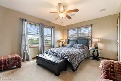 5850 Quarry Lake Drive SE, Canton, OH 44730 - Photo 26
