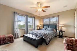 5850 Quarry Lake Dr SE, East Canton, OH 44730 - Photo 26