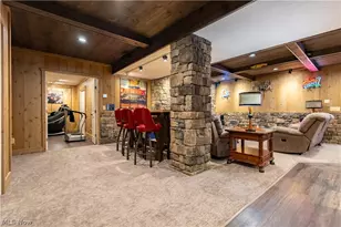 5850 Quarry Lake Dr SE, East Canton, OH 44730 - Photo 30