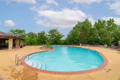 5850 Quarry Lake Drive SE, Canton, OH 44730 - Photo 40