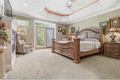 1524 Eagle Watch Street NE, Canton, OH 44721 - Photo 24