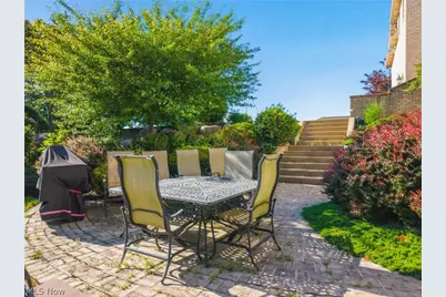 1524 Eagle Watch Street NE, Canton, OH 44721 - Photo 40