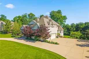 1524 Eagle Watch St NE, Canton, OH 44721 - Photo 4