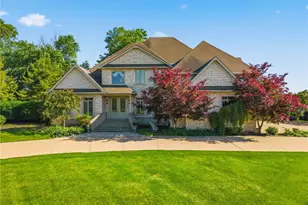 1524 Eagle Watch St NE, Canton, OH 44721 - Photo 2