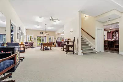 1524 Eagle Watch Street NE, Canton, OH 44721 - Photo 34