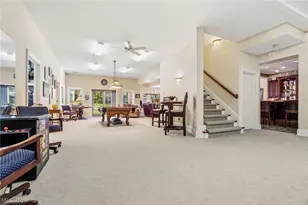 1524 Eagle Watch St NE, Canton, OH 44721 - Photo 34