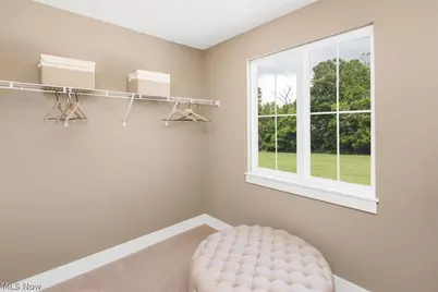 5209 Turin Place, North Ridgeville, OH 44039 - Photo 18