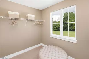 5209 Turin Pl, North Ridgeville, OH 44039 - Photo 18
