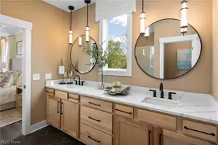 5209 Turin Pl, North Ridgeville, OH 44039 - Photo 24