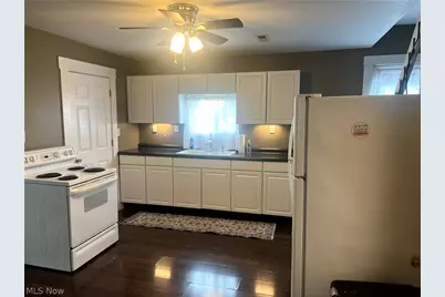 233 Walnut Street, Roseville, OH 43777 - Photo 6