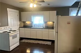 233 Walnut St, Roseville, OH 43777 - Photo 6