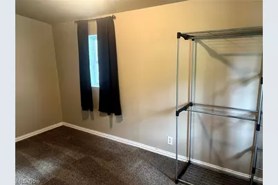 233 Walnut Street, Roseville, OH 43777 - Photo 10