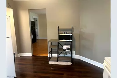 233 Walnut Street, Roseville, OH 43777 - Photo 8