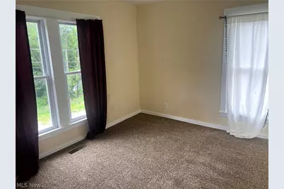 233 Walnut Street, Roseville, OH 43777 - Photo 20
