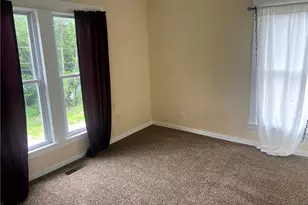 233 Walnut St, Roseville, OH 43777 - Photo 20