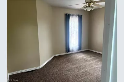 233 Walnut Street, Roseville, OH 43777 - Photo 16