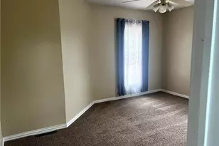 233 Walnut St, Roseville, OH 43777 - Photo 16