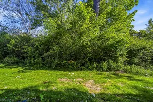 684 Pine Spring Dr, Painesville Twp, OH 44077 - Photo 28